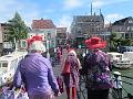 2017-08-11 Uitje Dordrecht (51)